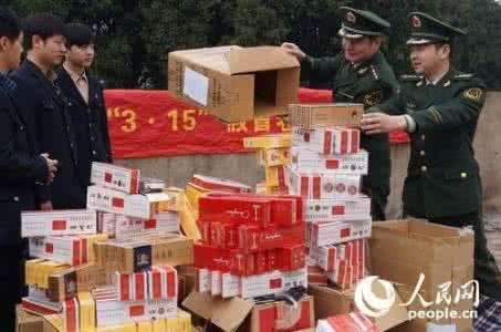 廣州保稅區(qū)保密文件銷毀服務(wù)市場動態(tài)與選擇指南