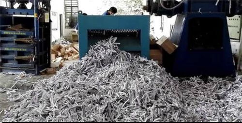 廣州保密文件銷毀服務(wù) 保障信息安全的關(guān)鍵環(huán)節(jié)
